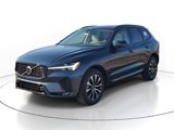 New 2025 Volvo XC60 B5 Core w/ Protection Package Premier image 2