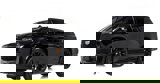 Used 2023 Cadillac Escalade Sport Platinum w/ LPO, ONYX Package image 2