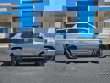 New 2025 Chevrolet Tahoe RST w/ RST Performance Edition image 2