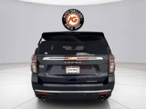 Used 2023 Chevrolet Tahoe Premier image 4