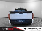 Used 2023 Toyota Tundra TRD Pro image 4