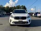 Used 2020 Kia Sorento AWD V6 image 5