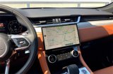 New 2026 Jaguar F-PACE R-Dynamic S image 6