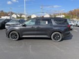 New 2025 Kia Carnival SX image 4