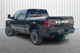New 2025 RAM 2500 Limited image 3