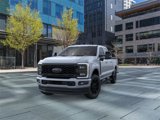 New 2025 Ford F350 Lariat image 2