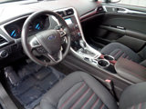 Used 2013 Ford Fusion SE image 2
