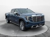 New 2025 GMC Sierra 1500 Denali w/ Denali Reserve Package image 3