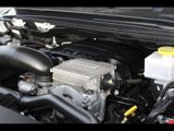 Certified 2023 RAM 1500 Limited image 5