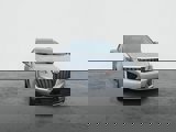 New 2025 Cadillac XT5 Premium Luxury w/ Technology Package image 3