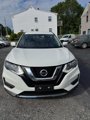 Used 2017 Nissan Rogue S image 2