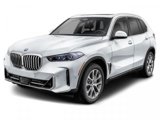 New 2026 BMW X5 xDrive40i w/ Executive Package image 3