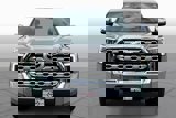New 2025 Toyota Tundra 1794 Edition image 3