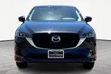 Certified 2024 MAZDA CX-5 AWD 2.5 S w/ Premium Package image 3