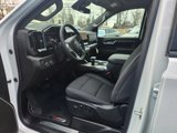 New 2025 Chevrolet Silverado 1500 LT w/ All Star Edition Plus image 5