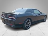 Used 2020 Dodge Challenger R/T w/ Plus Package image 4