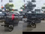 Used 2024 GMC Sierra 2500 Denali w/ Denali Reserve Package image 5