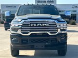 New 2025 RAM 2500 Laramie image 2
