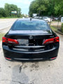 Used 2015 Acura TLX image 5