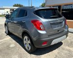 Used 2015 Buick Encore FWD image 2