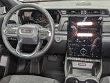 New 2026 GMC Terrain Elevation w/ LPO, Floor Liner Package image 4