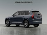 New 2026 Volvo XC90 B5 Core w/ Protection Package image 4