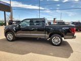 New 2025 Ford F150 King Ranch w/ FX4 Off-Road Package image 2