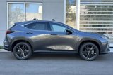 New 2025 Lexus NX 450h+ AWD w/ Luxury Package image 3