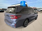 New 2026 Honda Odyssey EX-L image 5