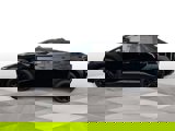 New 2025 Subaru Solterra image 5