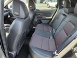 New 2025 Nissan Kicks SR w/ SR Premium Package image 5