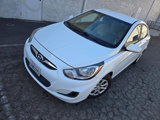 Used 2014 Hyundai Accent GLS image 5
