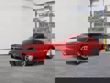 New 2025 Dodge Charger R/T w/ Quick Order Package 25M R/T image 2