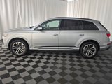 Certified 2025 Audi Q7 2.0T Premium Plus image 3