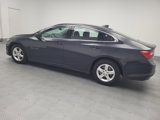 Used 2023 Chevrolet Malibu LT image 3
