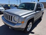 Used 2014 Jeep Patriot Sport w/ Power Value Group image 5