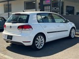Used 2013 Volkswagen Golf TDI image 5