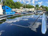 Used 2019 Chevrolet Equinox Premier image 5