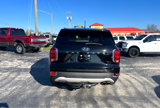 Used 2020 Hyundai Palisade SEL image 4