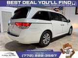 Used 2015 Honda Odyssey EX-L image 4
