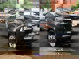 Used 2022 Tesla Model 3 Long Range image 5
