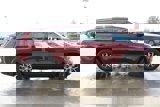 New 2025 Jeep Grand Cherokee L Limited image 6