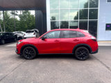 Used 2023 Honda HR-V Sport image 2