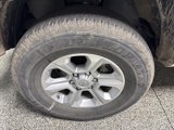 Used 2021 Toyota Tacoma SR image 5