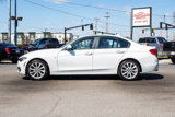 Used 2017 BMW 320i xDrive Sedan image 3