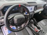 New 2025 Ford Bronco Raptor image 3