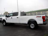 Used 2020 Ford F250 XL w/ Power Equipment Group image 3