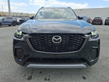 New 2025 MAZDA CX-70 3.3 Turbo w/ Premium Plus Pkg image 2