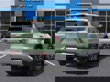 New 2026 Chevrolet Equinox LT w/ Convenience Package II image 4