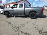 Used 2012 RAM 1500 Express image 5